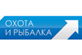 Охота и рыбалка онлайн