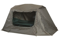 Карповая палатка JRC Cocoon Carp Crib